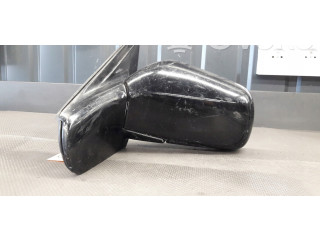 Зеркало электрическое Mitsubishi Eclipse - года