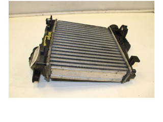 Интеркулер  9675627980   Peugeot Partner III 