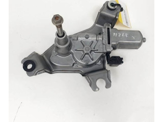 Моторчик заднего дворника 68102192AB Jeep Cherokee