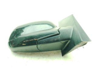 Зеркало электрическое SsangYong Actyon sports I 2005 - 2012 года