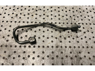 Vstřikovací lišta Volkswagen Caddy