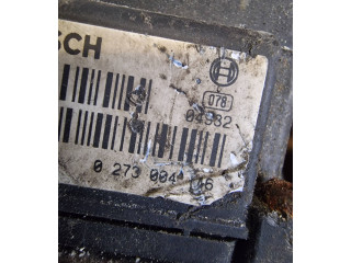Блок АБС 0273004146 Alfa Romeo 145 - 146 - года
