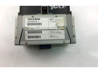 Дисплей    306562451   Volvo V70