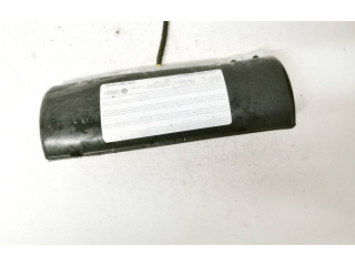 Подушка безопасности в сиденье 3d0880442a, 3D0880442A   Volkswagen Phaeton