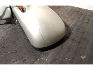 Zpětné zrcátko Peugeot 807 2010 14400786H8, 8153FQ