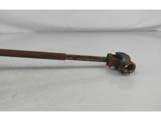 Руль Citroen Nemo - года COMCANHAOIGNICAO