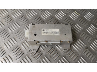 Блок управления 16218461 Chevrolet Suburban