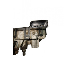 Vstřikovací čerpadlo 0390241538, 0510172 Opel Astra H Z19DTJ