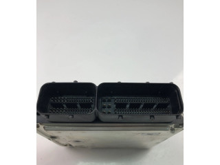 Блок управления двигателем Блок управления 04L907309AB, 0281031786 Audi Q3 F3