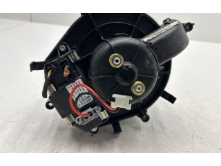 Вентилятор печки    5E2228200   Citroen C4 Grand Picasso