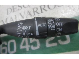 Ручка стеклоочистителей Honda Accord