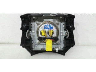 Подушка безопасности водителя MN103444, MN103444   Mitsubishi Grandis