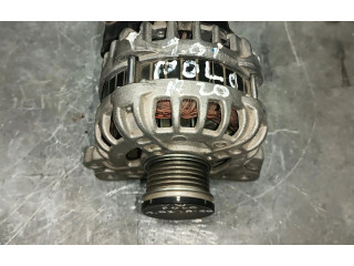 Генератор 04C903023J   Volkswagen Polo      