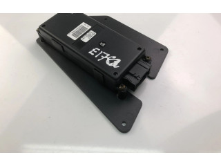 Блок управления 3W0971262C   Volkswagen Phaeton