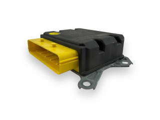 Блок подушек безопасности 5Q0959655AR   Audi A3 S3 8V