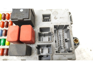 Pojistková skříňka 51770619, 46552681 Fiat Doblo 2007