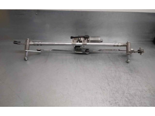 Моторчик дворников 288006178R    Renault Arkana