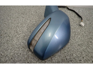 Зеркало электрическое Honda FR-V 2004 - 2009 года