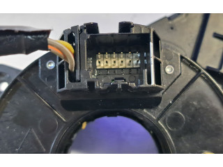 Подрулевой шлейф SRS 8L1T14A664AA, 8L1T14B522ACW   Lincoln Navigator