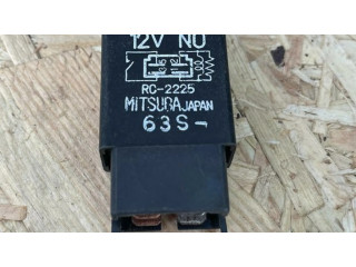 Другое реле