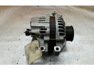 Генератор A2TB7591   Honda Stream      