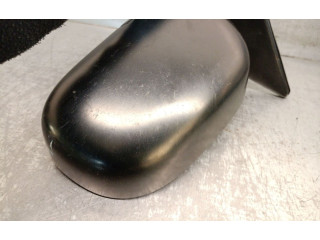 Zpětné zrcátko Toyota Carina T210 1997 8794005041, 8794005041