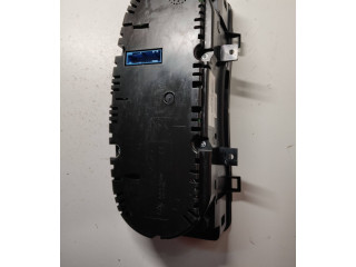 Přístrojová deska Volkswagen Tiguan 2010 5N0920872A, 1073923939