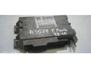 Řídící jednotka Fiat Punto (176) 1997