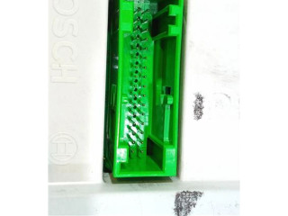 Панель приборов 3D0920885A, 3D0920885A Volkswagen Phaeton