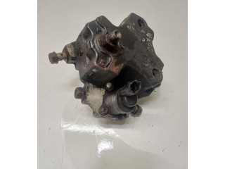 Топливный насос 0445020046   Iveco Daily 35.8 - 9  