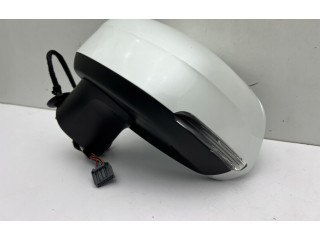 Зеркало электрическое        Volvo XC90  2014 -  года   