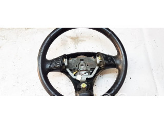 Руль Mazda 6 2002-2008 года GJ6R