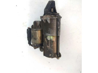 Стартер       Chevrolet Orlando  2011 -  года   