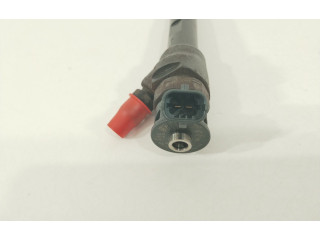 Форсунка G4D39K546AA Land Rover Range Rover L405 204DTD(AJ20D4)