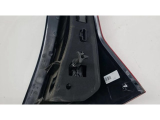 Задний фонарь 8200734825, 62421001 Dacia Sandero