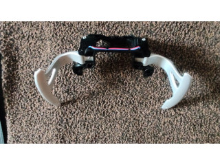 Включатель / ручка переключения передач