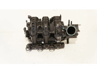 Ojnice 46351386 Fiat 500X