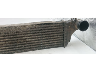 Vstřikovač BMW X5 E53 M57D30