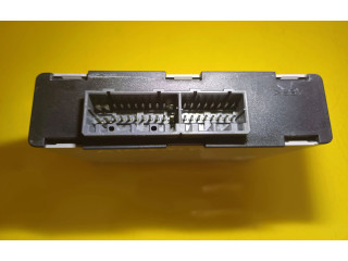 Блок комфорта MR238029 Mitsubishi Carisma