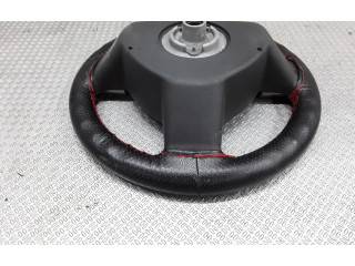 Volant Opel Zafira B 2006 13231659