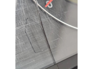 Панель приборов 30786622AB Volvo V70