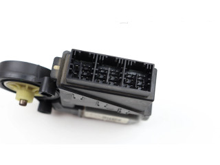 Řídící jednotka 6Q1959801A Skoda Fabia Mk1 (6Y) 2004