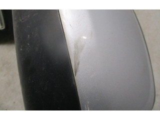 Zpětné zrcátko Peugeot 5008 2009 8153ZT, 8153ZT