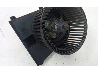 Вентилятор печки Volkswagen Bora