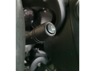 Переключатель дворников Dacia Dokker