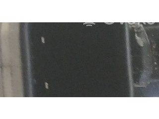 Форсунка DM5G9F593AA, 0261500128    Ford B-MAX  SFJA 