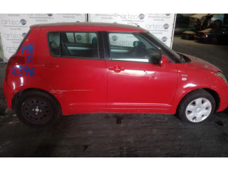 Jednotka ABS Suzuki Swift