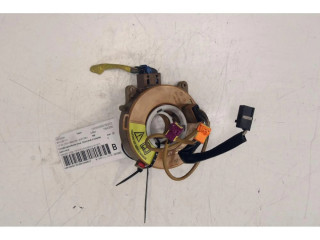 Подрулевой шлейф SRS Alfa Romeo MiTo