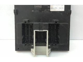 Блок комфорта 5Q0937084AS Volkswagen Golf VII