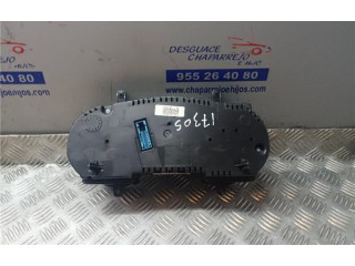 Volant Seat Leon (1P) 2011 1P0920853C, 1P0920853C  